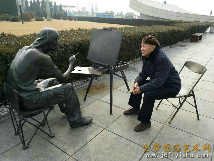 微信图片_20180302213209.jpg