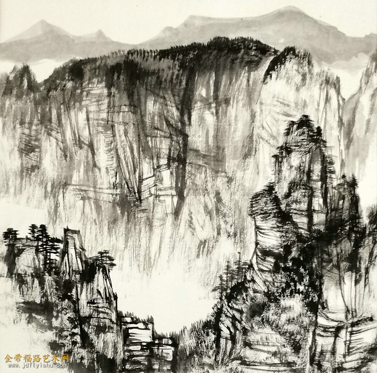 微信图片_20200827085716.jpg