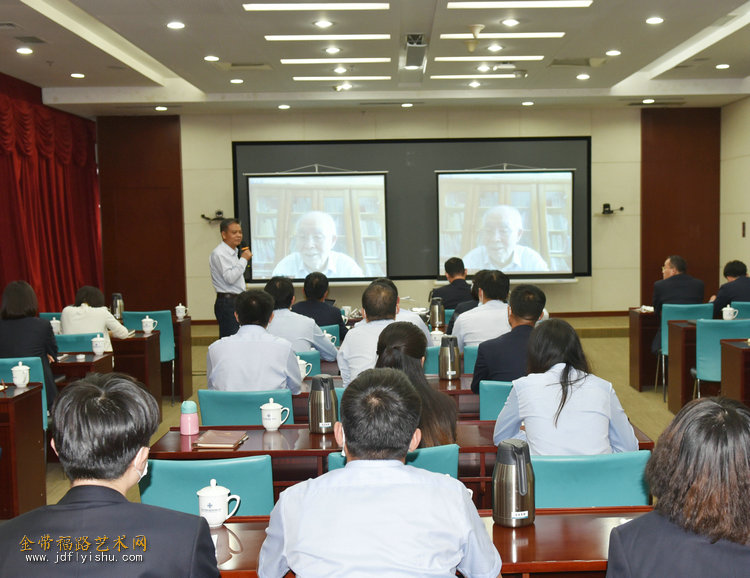 4李素江总工程师讲话.jpg