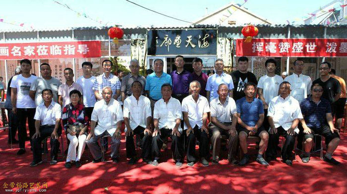 微信图片_20190701135929.jpg