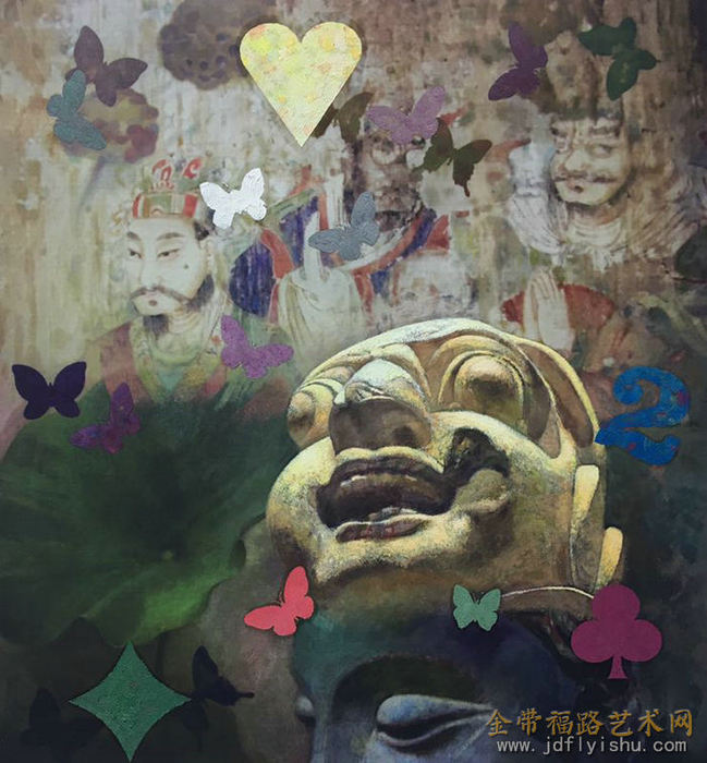 835790103473460575_副本.jpg