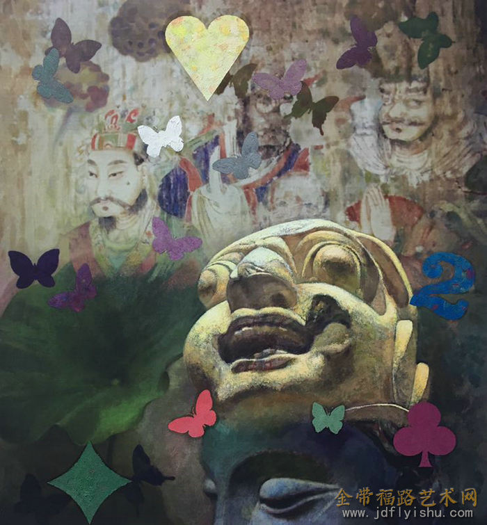 835790103473460575_副本.jpg