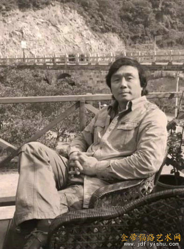微信图片_20190823154056.jpg