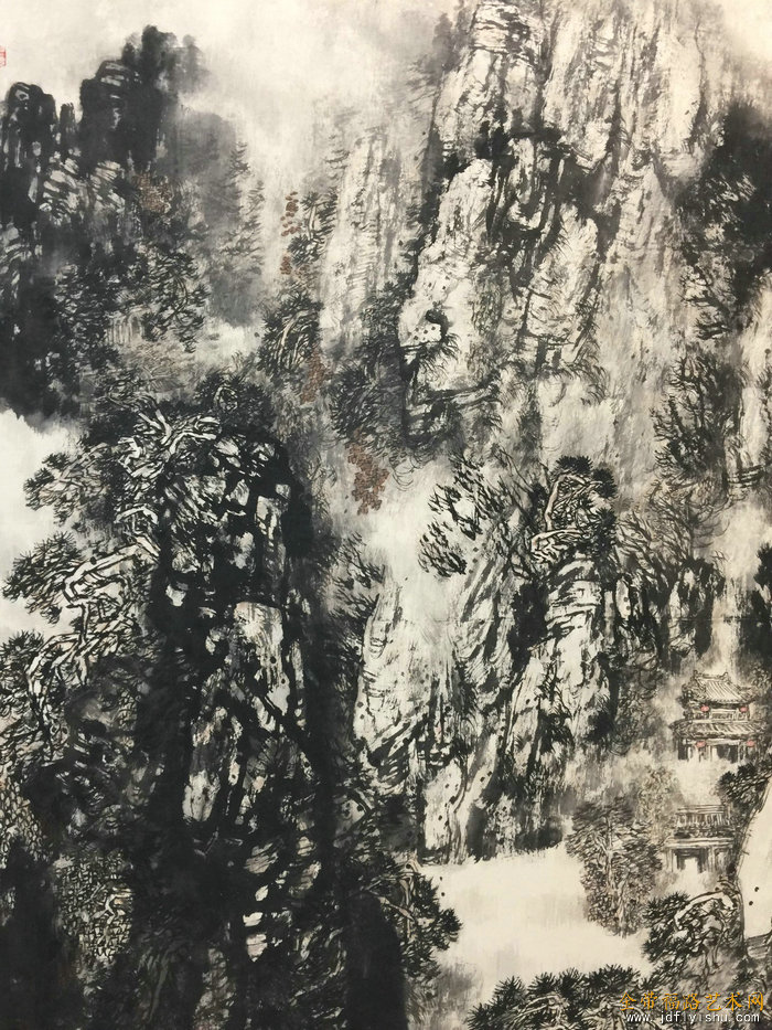 微信图片_20190801073234.jpg