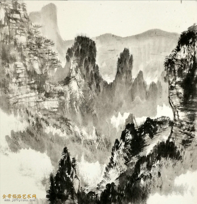 微信图片_20200827085703.jpg