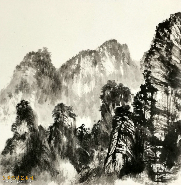 微信图片_20200827085656.jpg