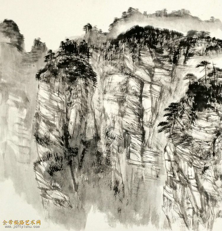 微信图片_20200827085706.jpg