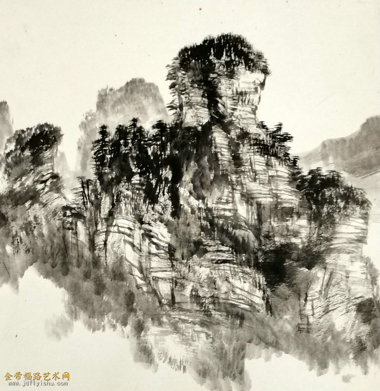 微信图片_20200827085652.jpg