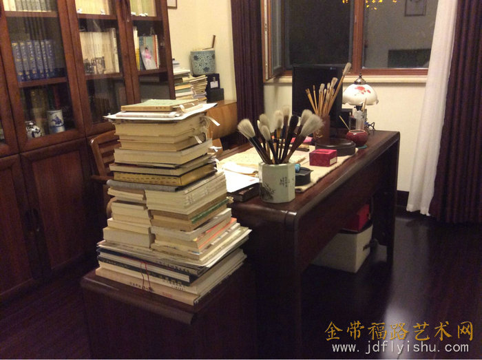 微信图片_20180614161346.jpg