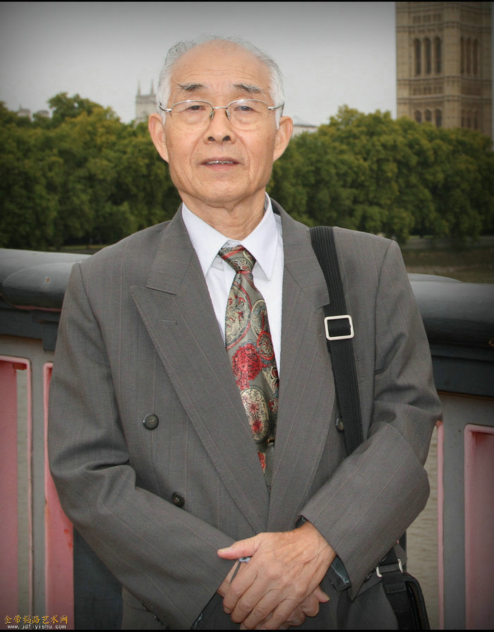 郭文伟2011年肖像MG_1478.jpg_wps图片.jpg