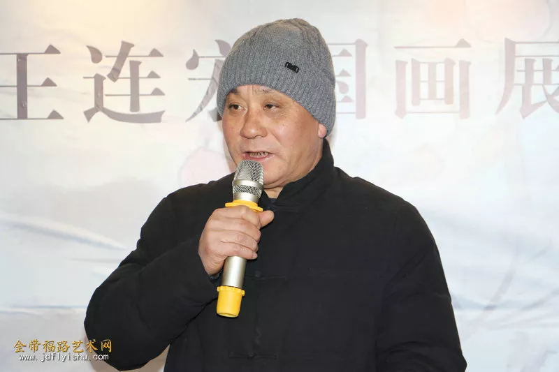 王連宏(11).JPG