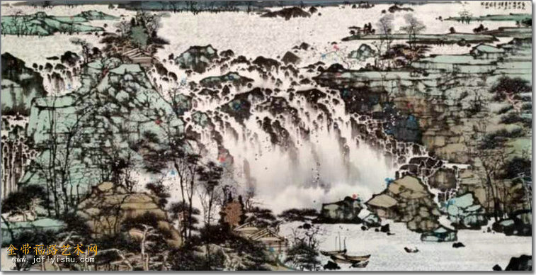 微信图片_20200626072437.jpg