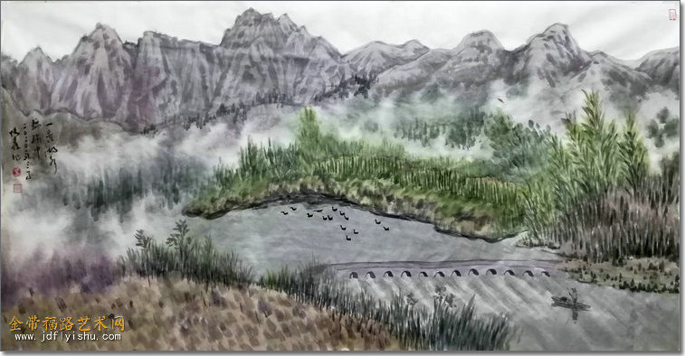 微信图片_20200622174039.jpg