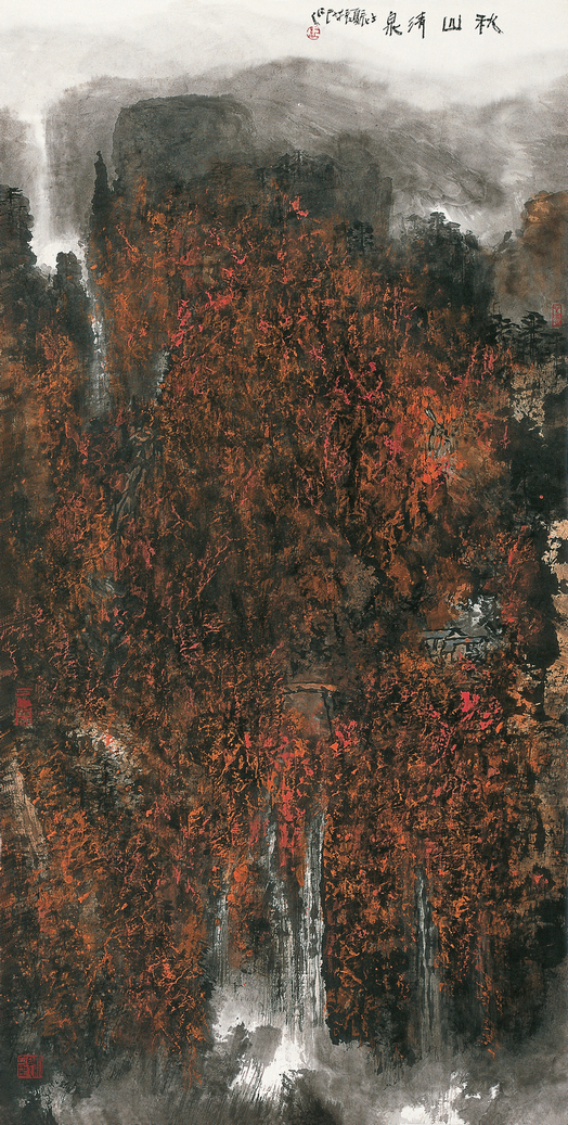 纪JJY-22-2.jpg