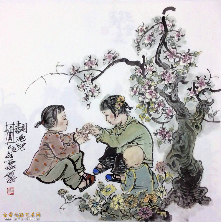 微信图片_202001161844513.jpg