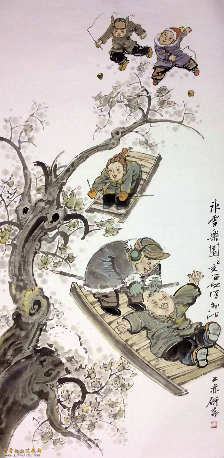 微信图片_20200116184451.jpg