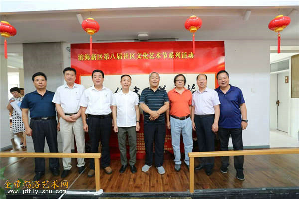 微信图片_20200907141753.jpg