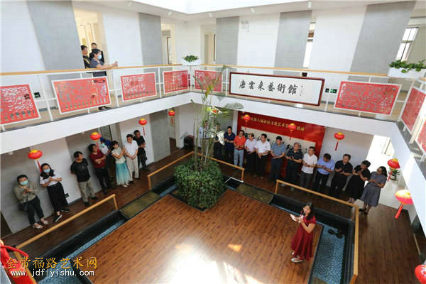 微信图片_20200907141738.jpg