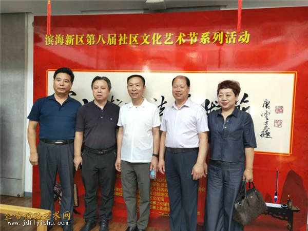 微信图片_20200907141757.jpg