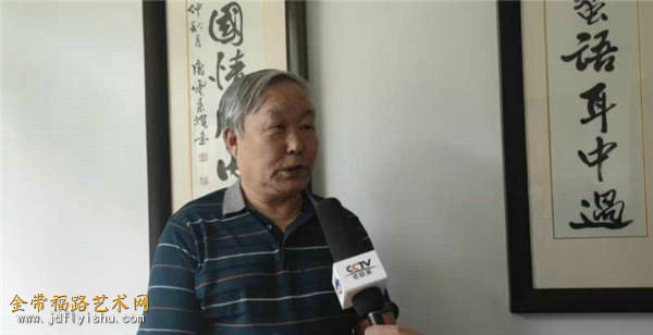 微信图片_20200907141750.jpg