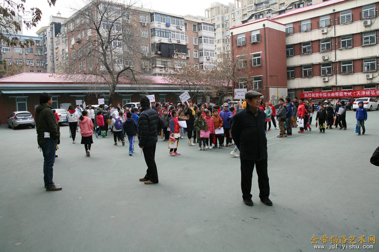 IMG_0019.JPG