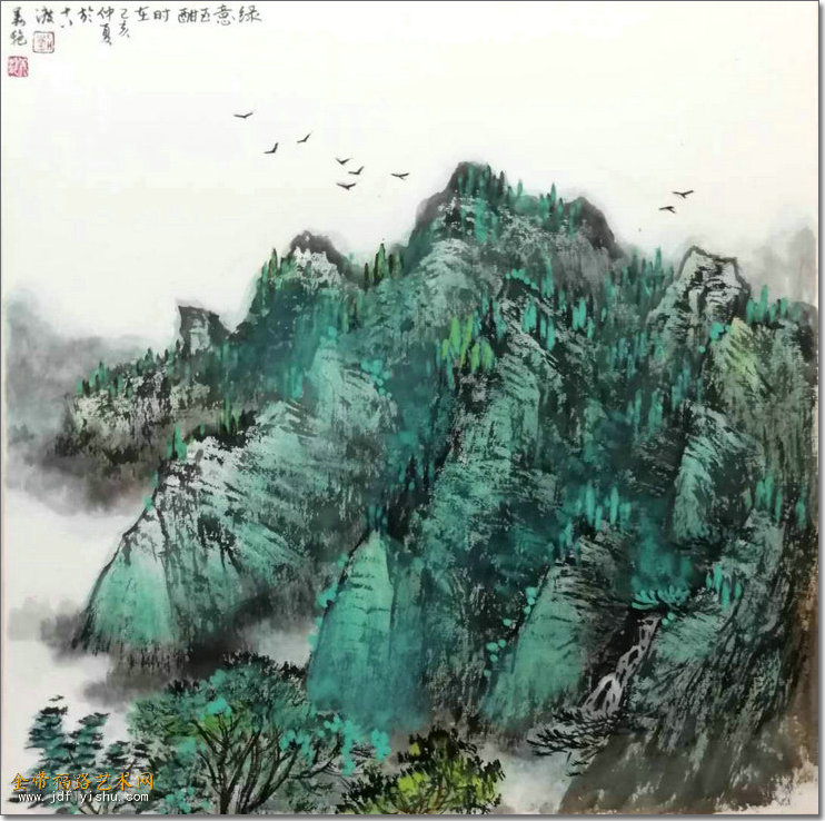 微信图片_20200624134056.jpg