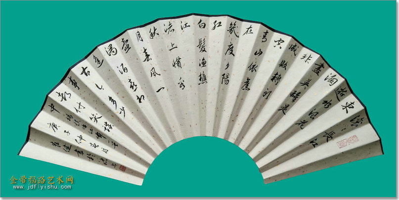 微信图片_202208301452487.jpg
