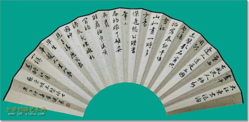 微信图片_202208301452485.jpg
