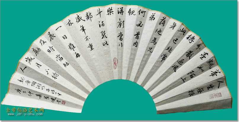 微信图片_202208301452486.jpg