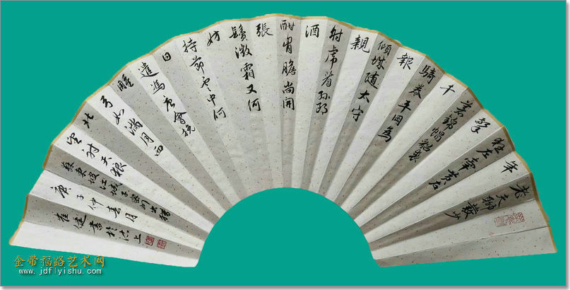 微信图片_202208301452482.jpg