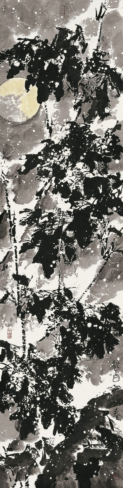 纪JJY-22-3.jpg