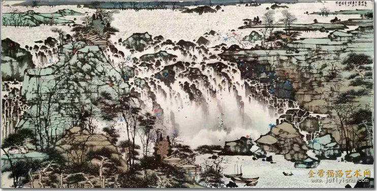 微信图片_20200709082735.jpg
