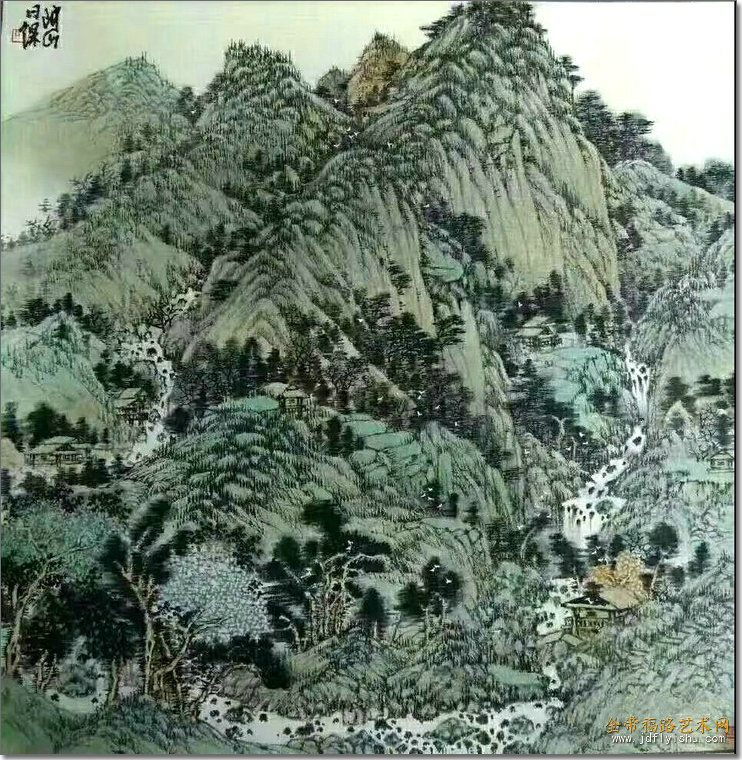 微信图片_20200709082731.jpg