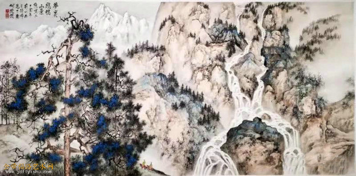 微信图片_20190711114439.jpg