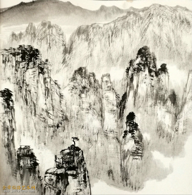 微信图片_20200827085724.jpg