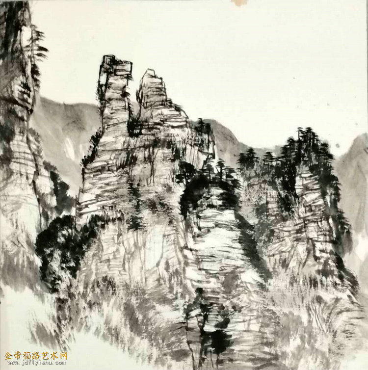 微信图片_20200827085731.jpg