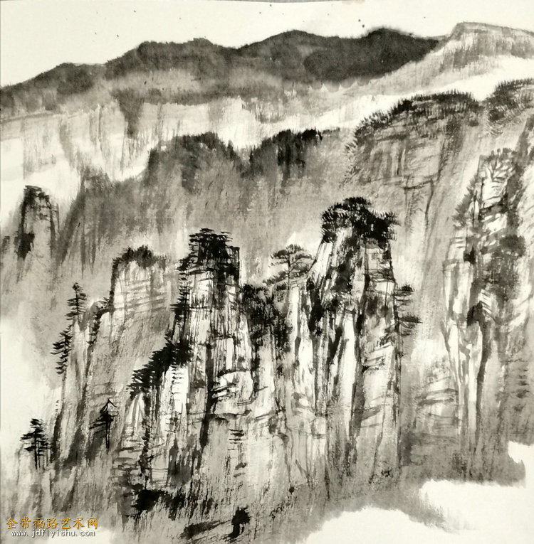 微信图片_20200827085720.jpg