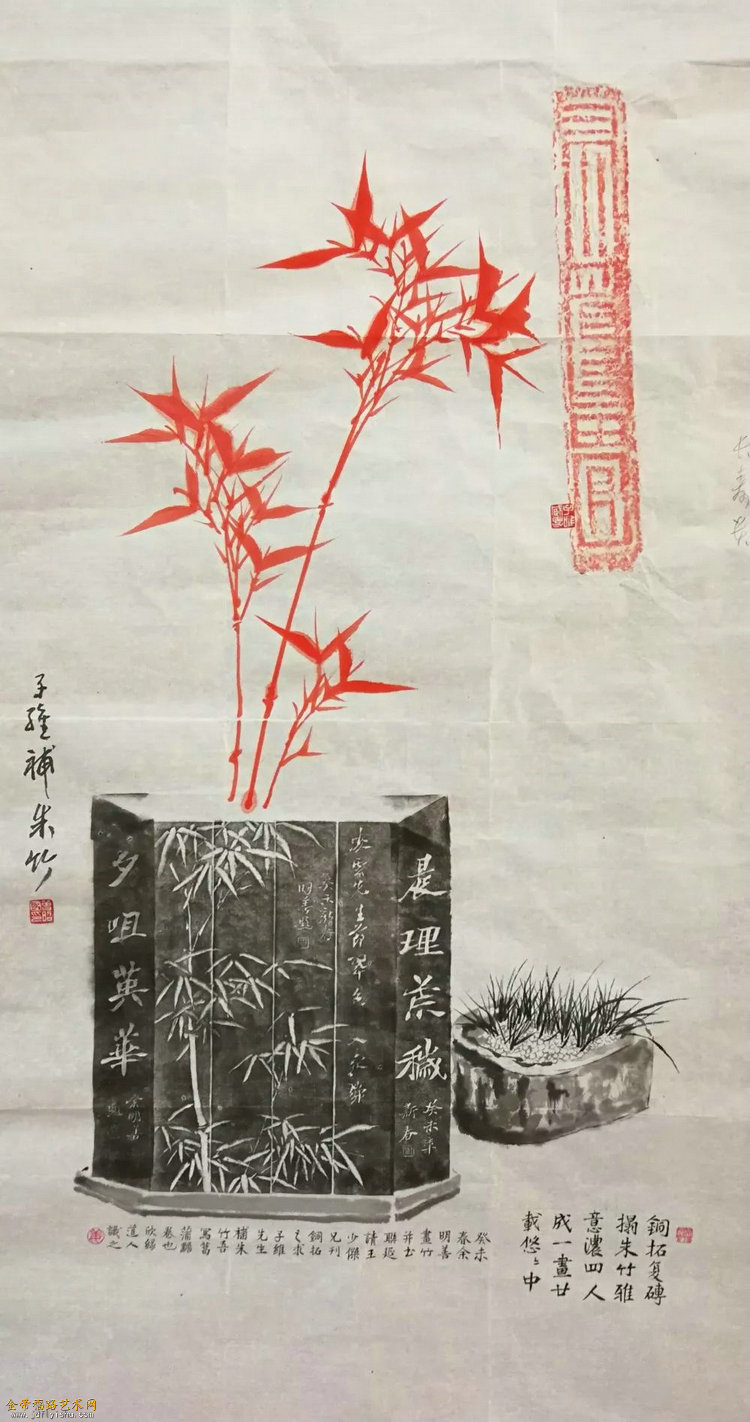 微信图片_20190929100820.jpg