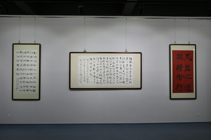 韩征尘 (78).JPG