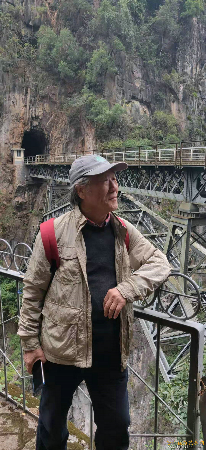 微信图片_20191117084936.jpg
