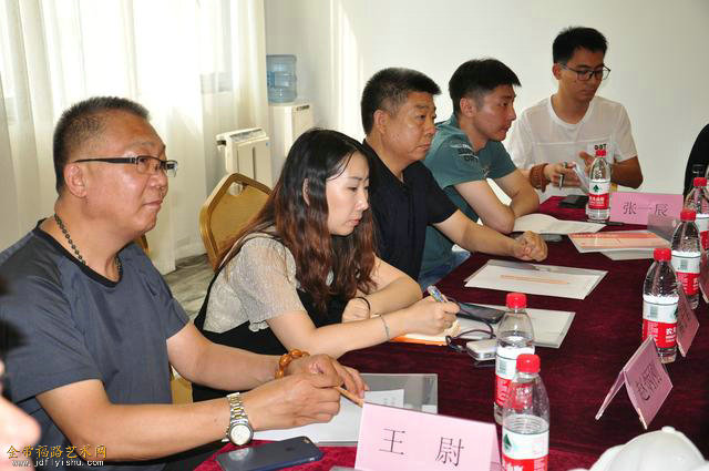 微信图片_20190707104210.jpg