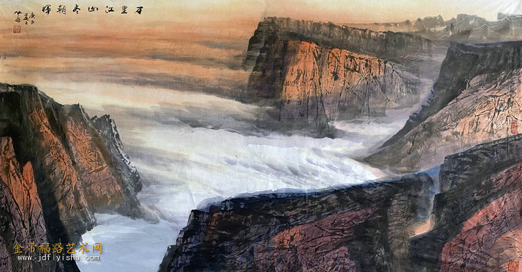 向中林 (16).jpg