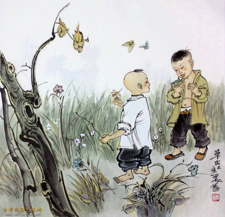 微信图片_202001161844515.jpg
