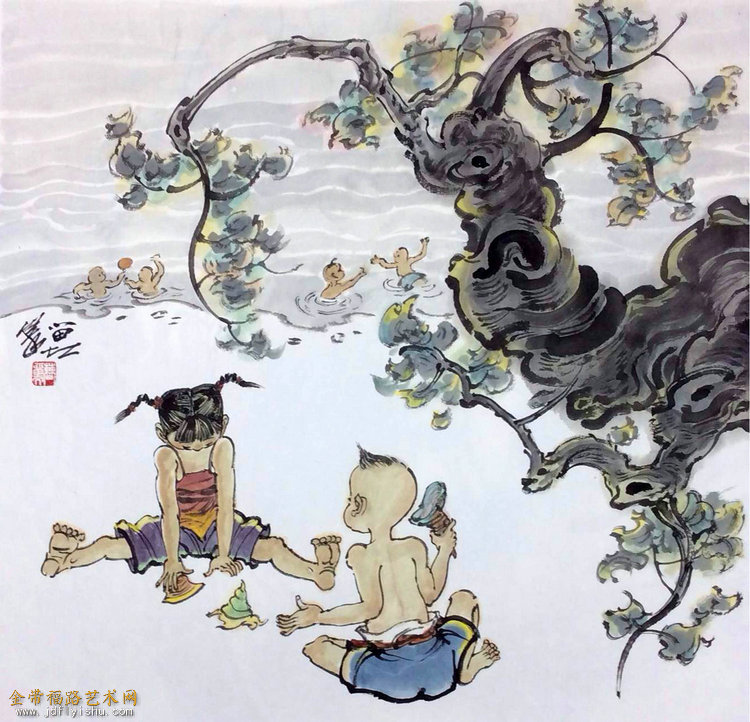微信图片_202001161844516.jpg