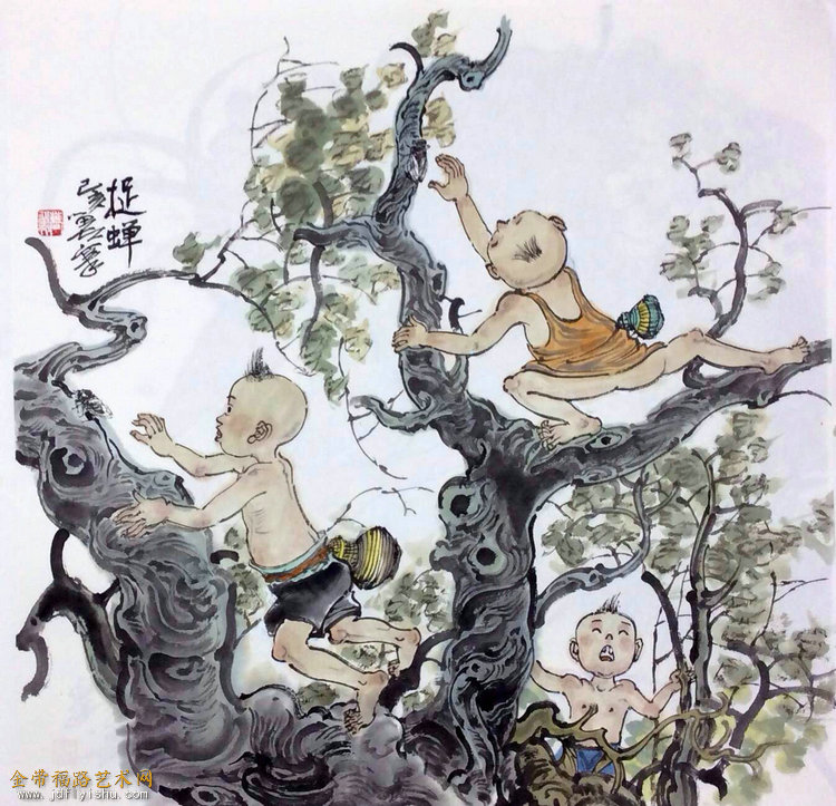 微信图片_202001161844519.jpg