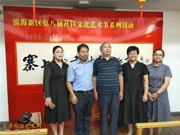 微信图片_20200907141800.jpg