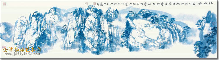 微信图片_20200809093711.jpg