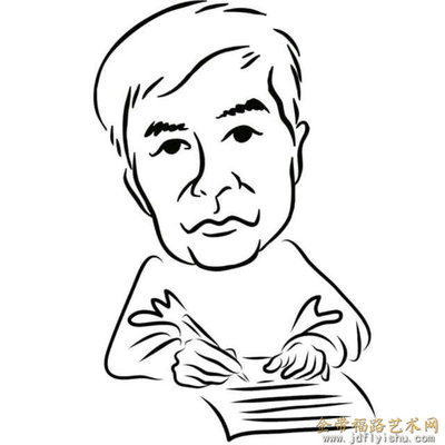 微信图片_20180330145306_副本.jpg