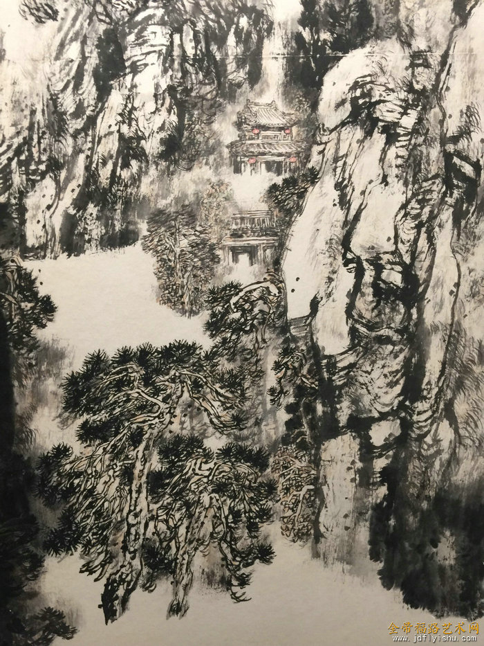 微信图片_20190801073312.jpg