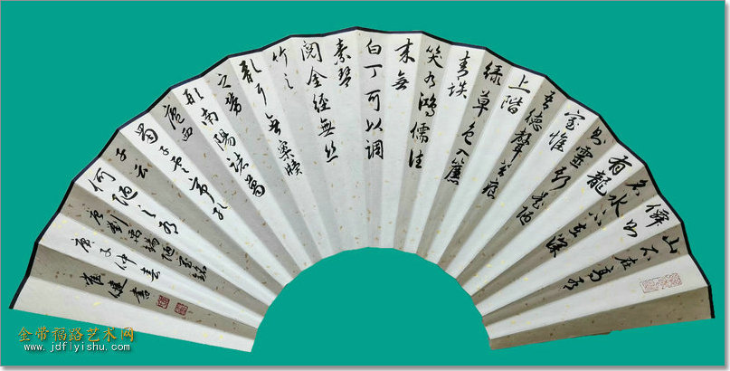 微信图片_202208301452481.jpg